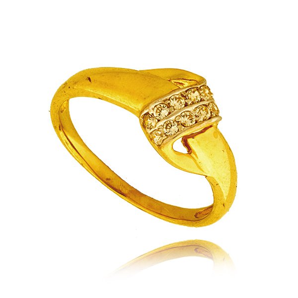 P 1437 — zdjęcie 1