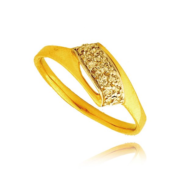 P 1438 — zdjęcie 1