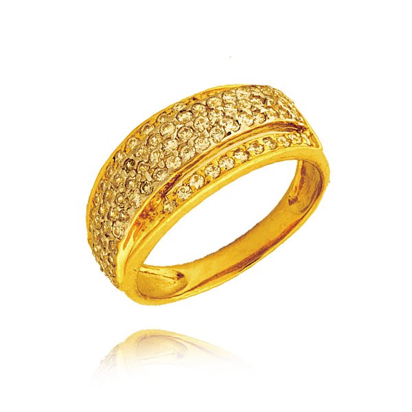 P 1439 — zdjęcie 1