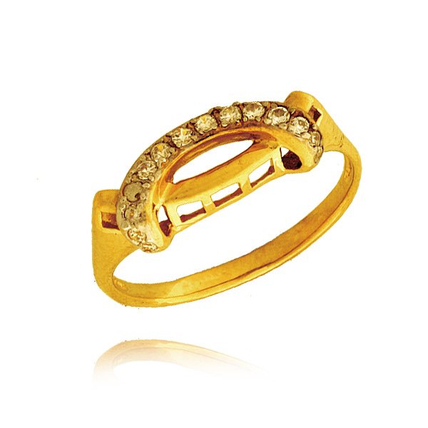 P 1440 — zdjęcie 1