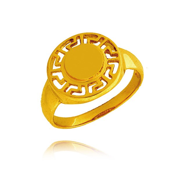 P 1441 — zdjęcie 1