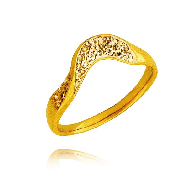 P 1442 — zdjęcie 1