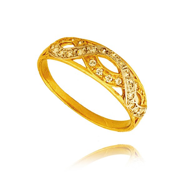 P 1447 — zdjęcie 1