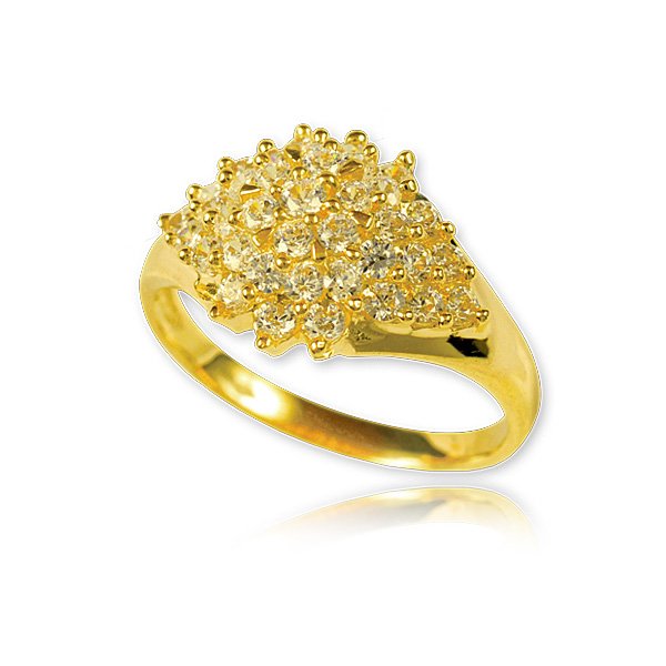 P 1450 — zdjęcie 1