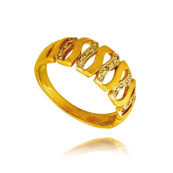 P 1451 — zdjęcie 1