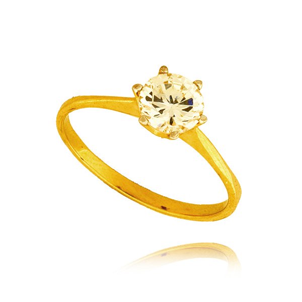 P 1452 — zdjęcie 1