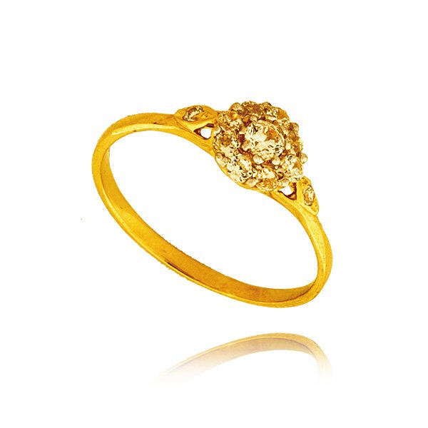 P 1453 — zdjęcie 1