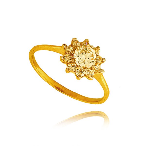 P 1454 — zdjęcie 1