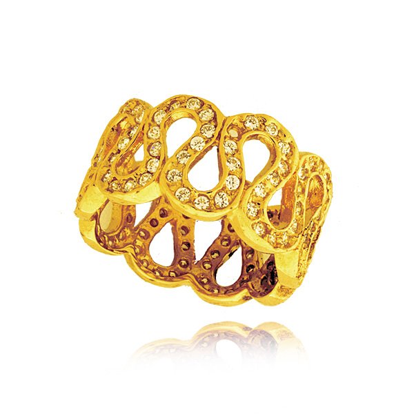 P 1455 — zdjęcie 1