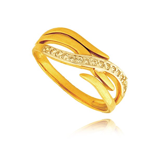 P 1456 — zdjęcie 1