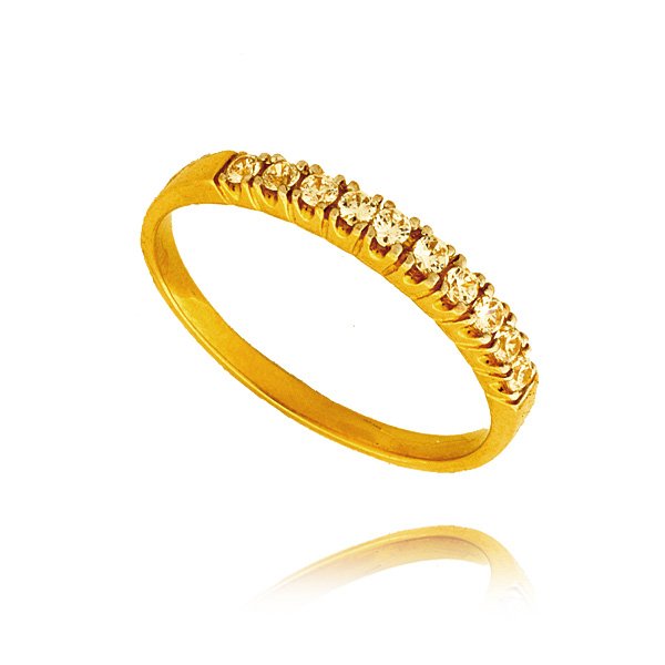 P 1457 — zdjęcie 1