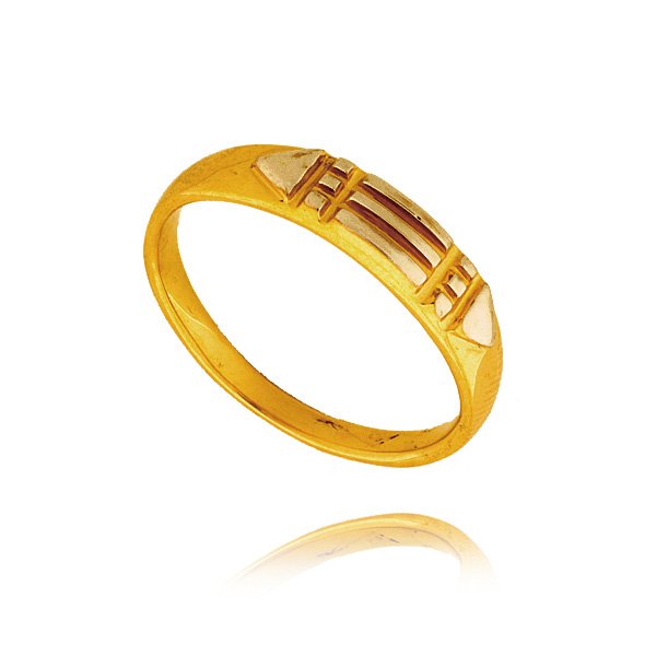 P 1458 — zdjęcie 1