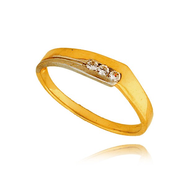 P 1459 — zdjęcie 1