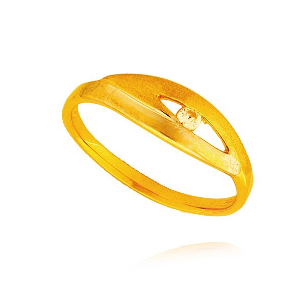 P 1461 — zdjęcie 1