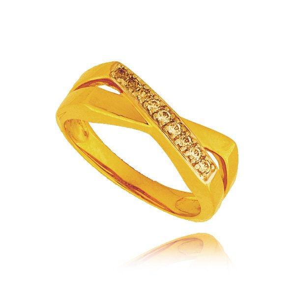 P 1462 — zdjęcie 1