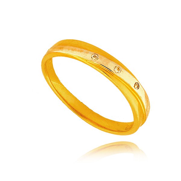 P 1464 — zdjęcie 1