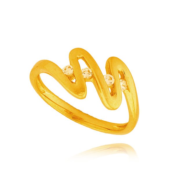 P 1465 — zdjęcie 1