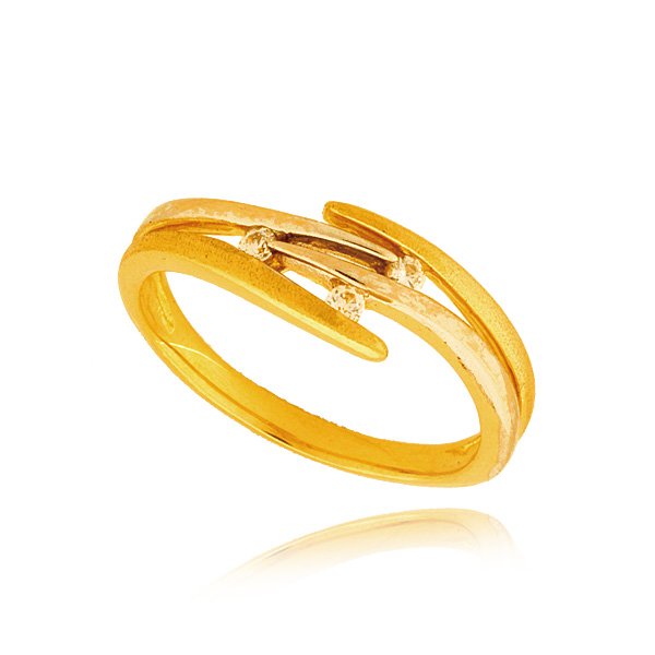 P 1466 — zdjęcie 1