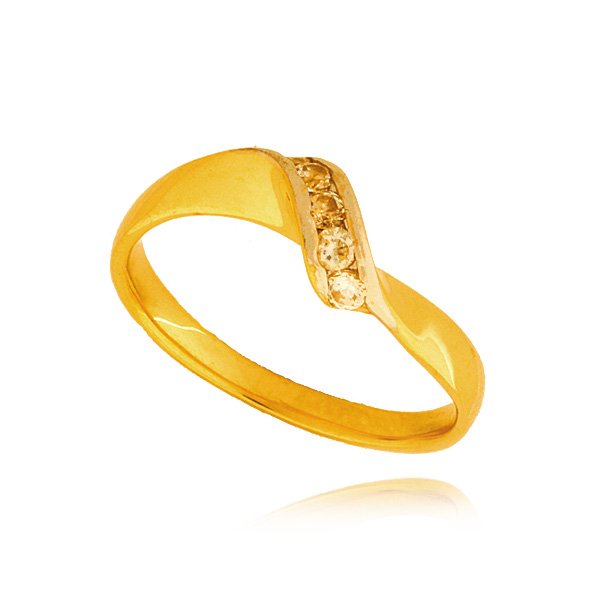 P 1467 — zdjęcie 1