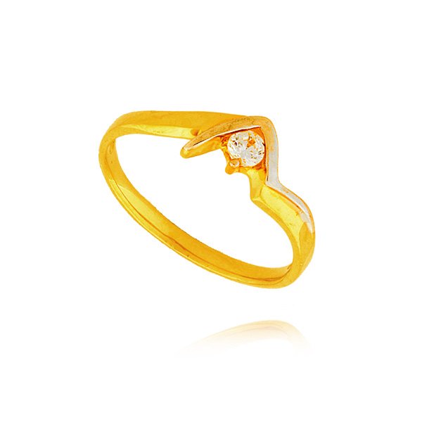 P 1469 — zdjęcie 1