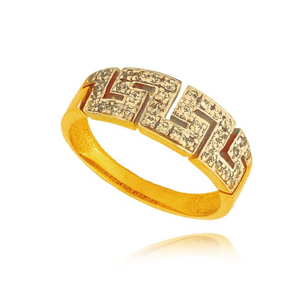 P 1470 — zdjęcie 1