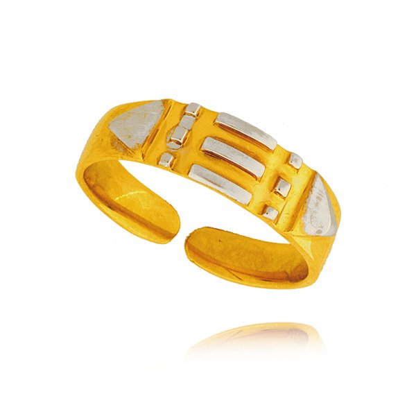 P 1471 — zdjęcie 1