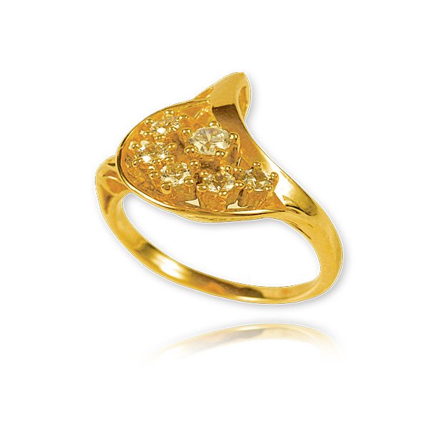 P 1472 — zdjęcie 1