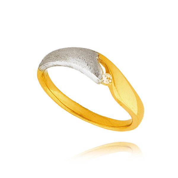 P 1473 — zdjęcie 1