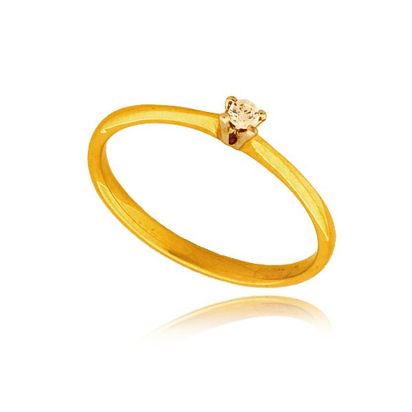 P 1474 — zdjęcie 1