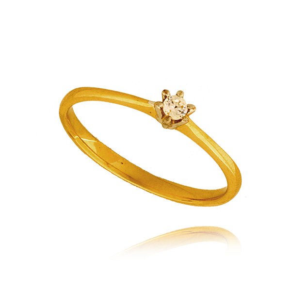 P 1475 — zdjęcie 1