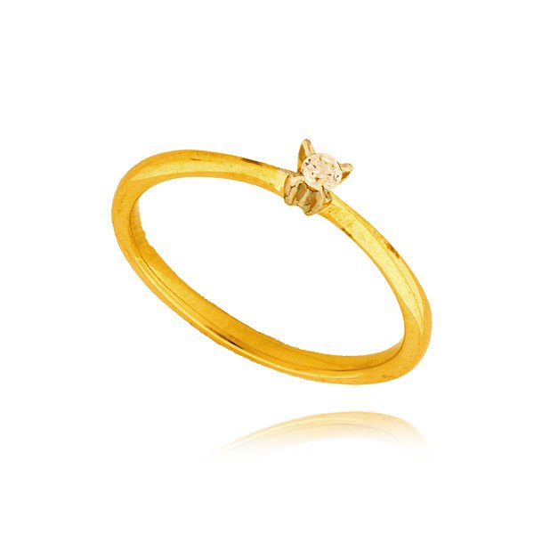 P 1476 — zdjęcie 1