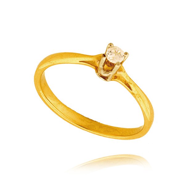 P 1478 — zdjęcie 1