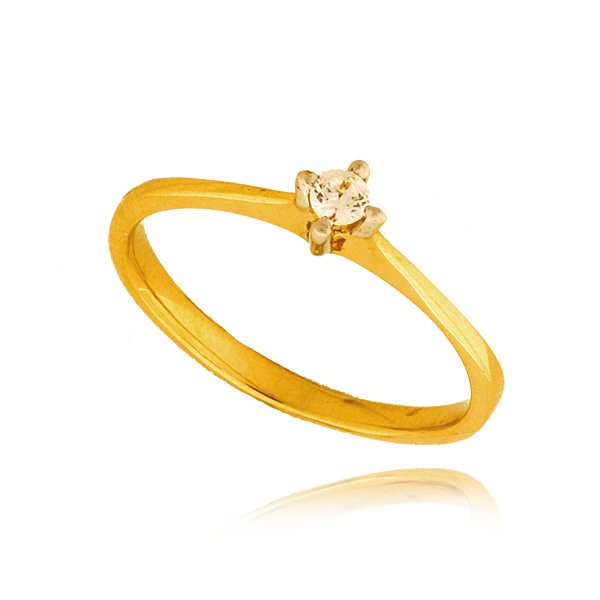 P 1479 — zdjęcie 1