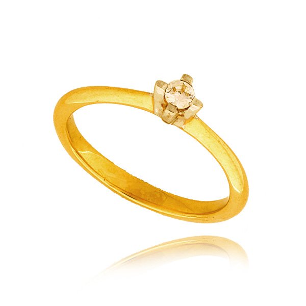 P 1480 — zdjęcie 1