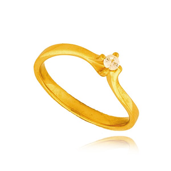 P 1481 — zdjęcie 1