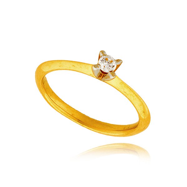 P 1482 — zdjęcie 1