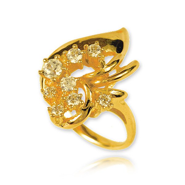 P 1483 — zdjęcie 1