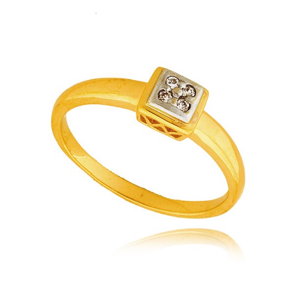 P 1484 — zdjęcie 1