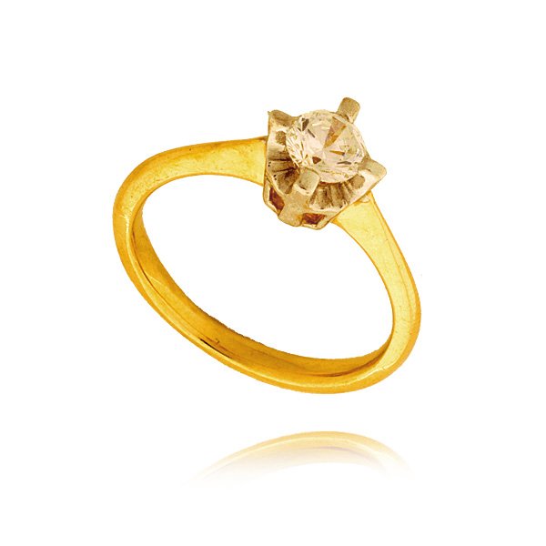 P 1485 — zdjęcie 1