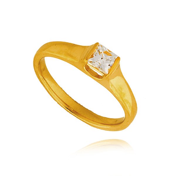 P 1486 — zdjęcie 1