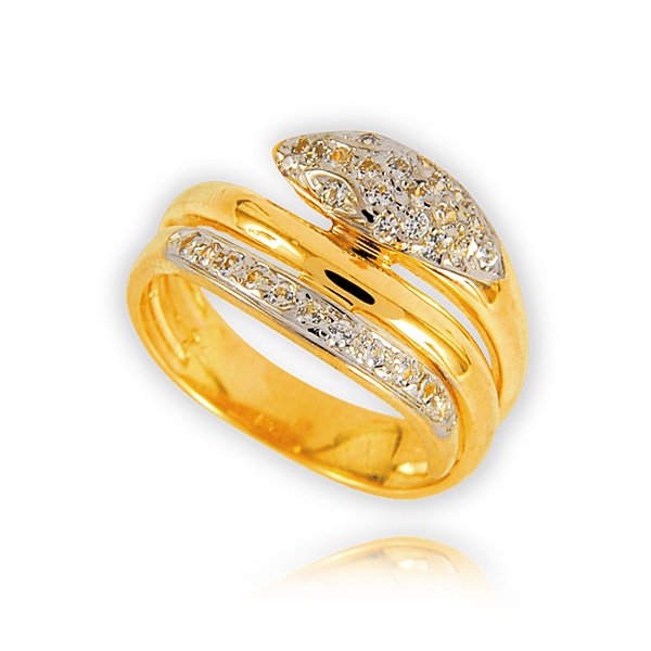 P 1487 — zdjęcie 1