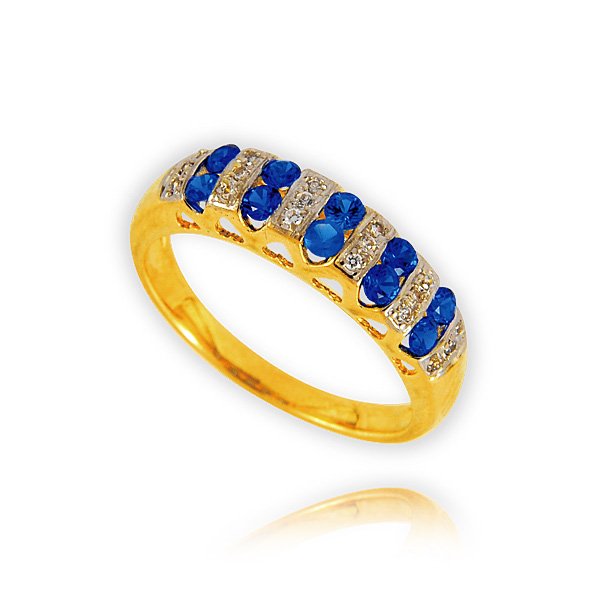 P 1489 — zdjęcie 1