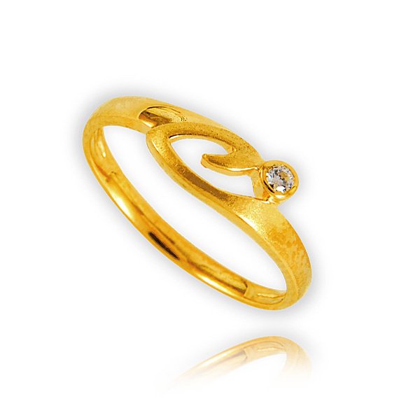 P 1493 — zdjęcie 1