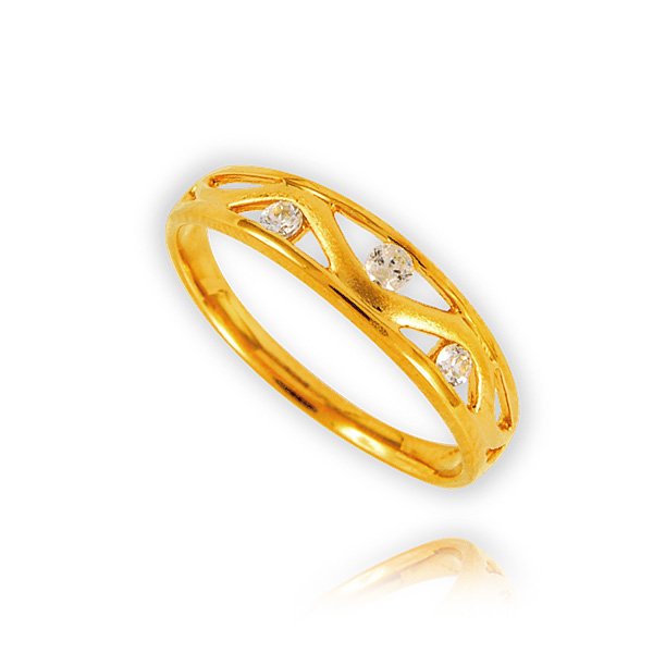 P 1494 — zdjęcie 1