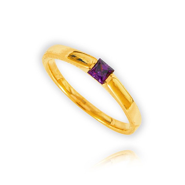 P 1495 — zdjęcie 1