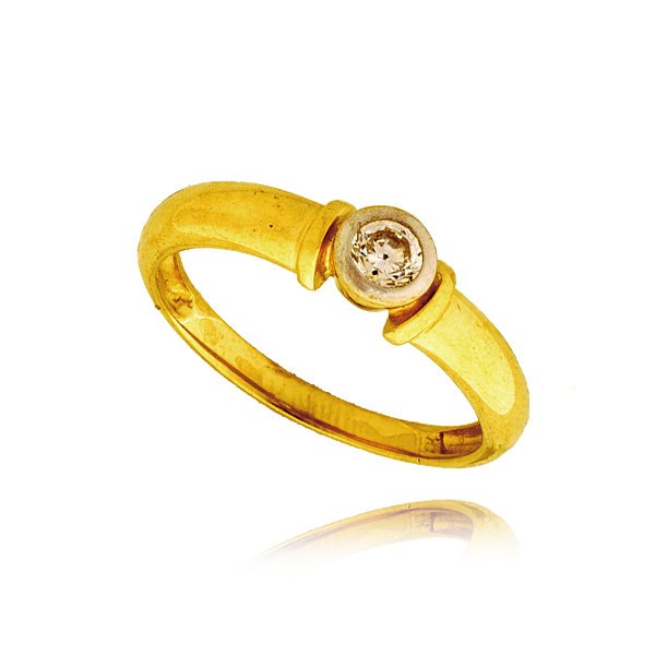 P 1396 — zdjęcie 1