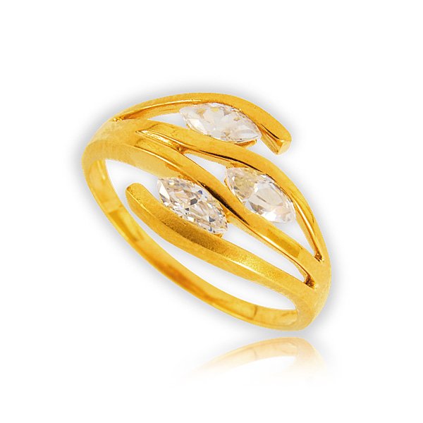 P 1496 — zdjęcie 1