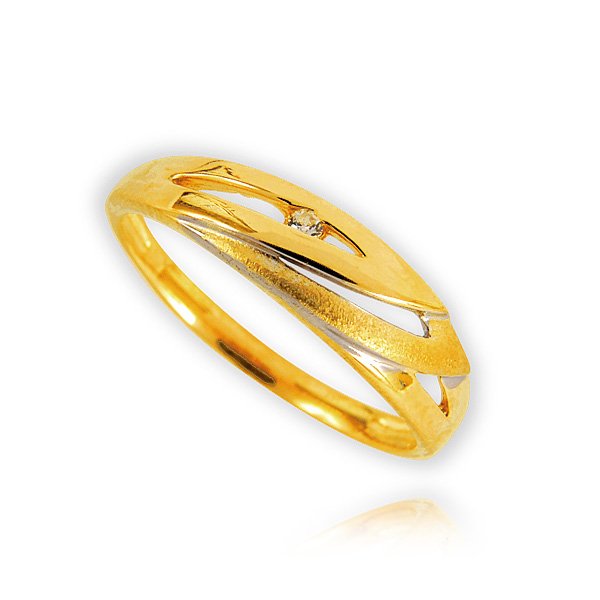 P 1497 — zdjęcie 1