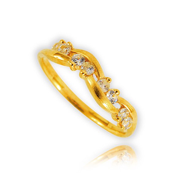 P 1498 — zdjęcie 1