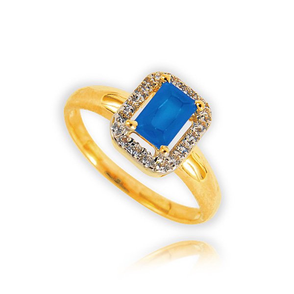 P 1499 — zdjęcie 1